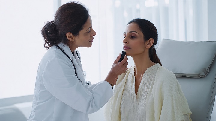 Best Dermatologist in Dumdum