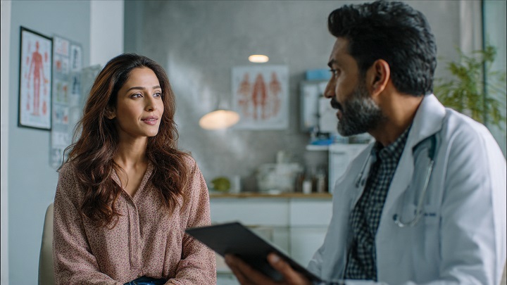 Best Rheumatologist in Dumdum